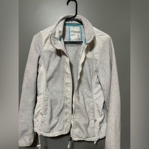 Girls jacket